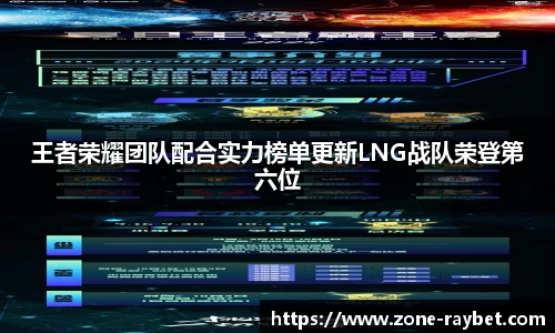 雷竞技APP