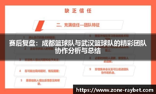 雷竞技首页