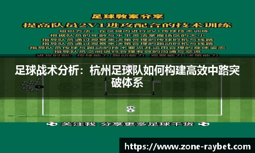雷竞技平台