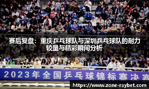 雷竞技APP